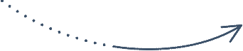 img-arrow-navy
