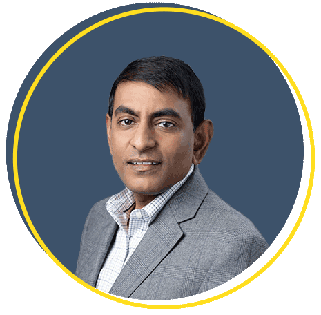 img-headshot-sree