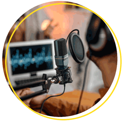 img-podcast-video-preview